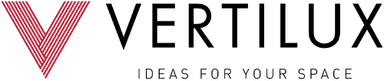 Vertilux