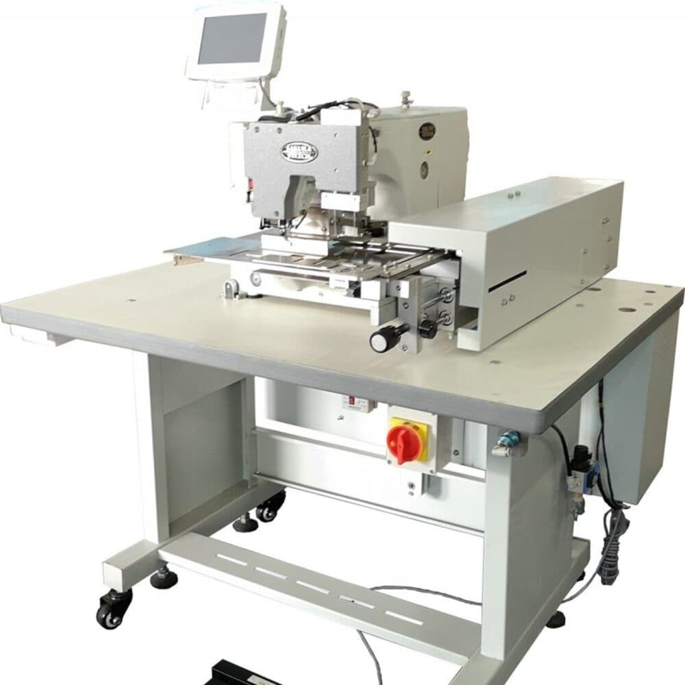 S-CT250