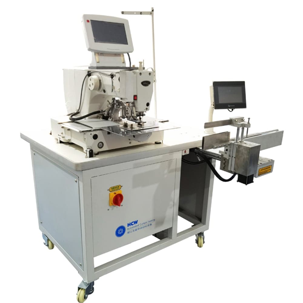 S-CT160