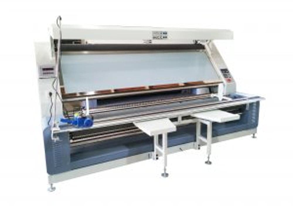 SB-FIM1800