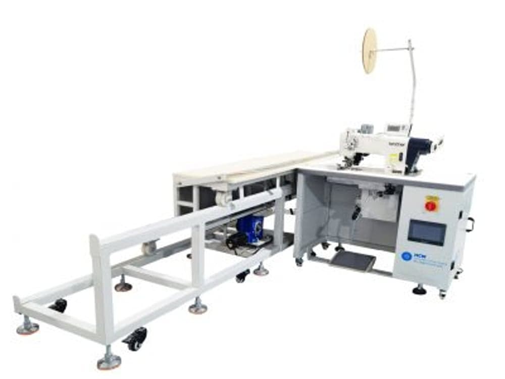 S-CT22-L02
